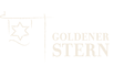 Goldener Stern