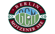 Golf & Country Club Motzener See