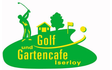 Golf und Gartencafe Iserloy