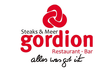 Gordion