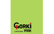 Gorki Park