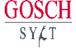 Gosch Sylt