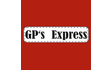 GP's Express