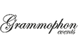 Grammophon Restaurant