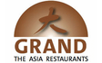 Grand The Asia Restaurants