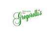Gregorelli's