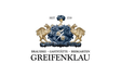 Greifenklau