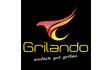 Grilando Grillfachhandel