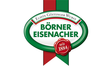 Grillhaus Börner-Eisenacher