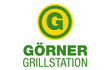 Grillstation Görner
