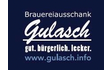 Gulasch