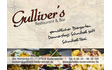 Gulliver's