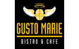 GUSTO MARIE