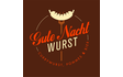 Gute Nacht Wurst