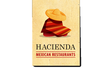 Hacienda Mexican