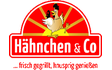 Hähnchen & Co