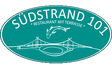 Hafenrestaurant Südstrand 101