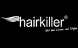 Hairkiller