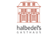 Halbedels Gasthaus