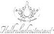 Hallenbadrestaurant
