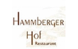 Hamberger Hof