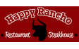 Happy Rancho