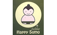 Happy Sumo