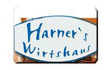 Harners Wirtshaus