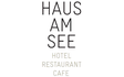 Haus Am See