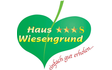 Haus Wiesengrund