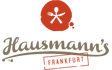 Hausmann's