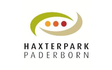 Haxterpark