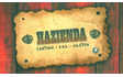 HAZIENDA