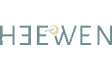 HEEWEN | Restaurant & Café