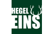 Hegel Eins