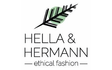 Hella&Hermann
