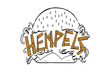 Hempels