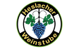 Heslacher Weinstube