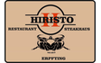 Hiristo