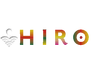 Hiro Sushi Beatfish