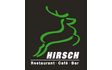 Hirsch