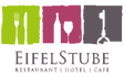 Historisches Gasthaus Eifelstube