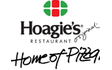 Hoagie's
