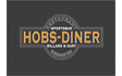 Hobs Diner