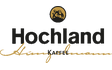 Hochland Kaffee Bar