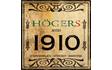Högers 1910