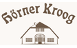 Hörner Kroog