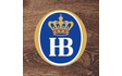 Hofbräu Obermenzing