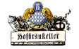 Hofbräukeller