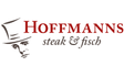 Hoffmanns Steak und Fisch